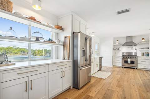 5889 W County Hwy 30A, Santa Rosa Beach FL - photo 17 of 28