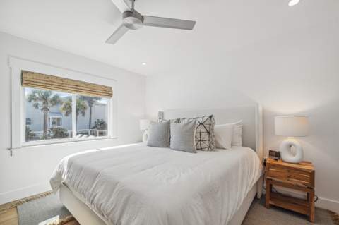 5889 W County Hwy 30A, Santa Rosa Beach FL - photo 19 of 28