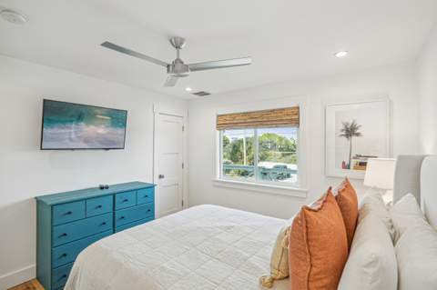 5889 W County Hwy 30A, Santa Rosa Beach FL - photo 22 of 28