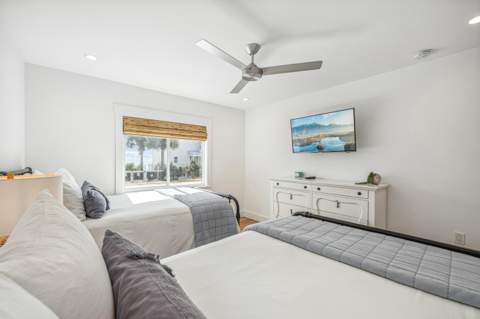 5889 W County Hwy 30A, Santa Rosa Beach FL - photo 23 of 28
