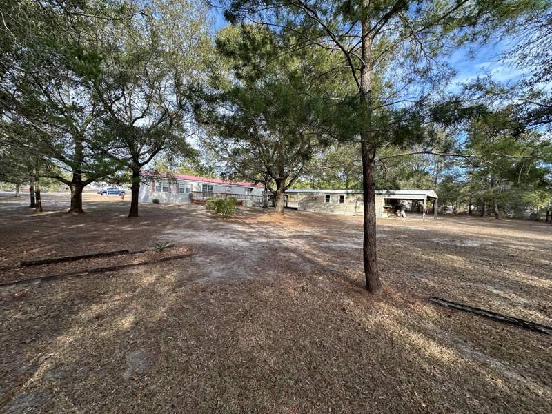 3 bedroom Manufactured Home at 618 Oakridge Road, No Recorded Subdivision, DeFuniak Springs — photo 5