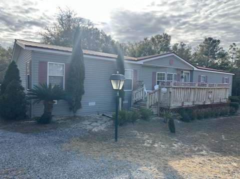 618 Oakridge Road, DeFuniak Springs FL - photo 9 of 46