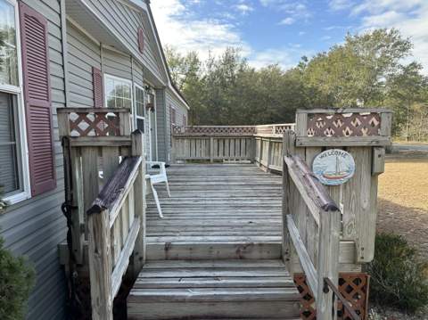 618 Oakridge Road, DeFuniak Springs FL - photo 11 of 46