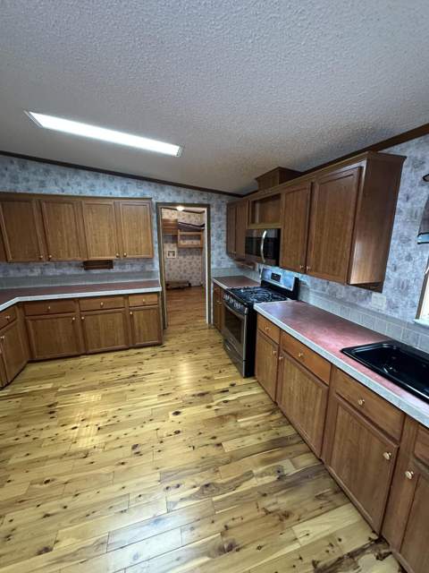 618 Oakridge Road, DeFuniak Springs FL - photo 16 of 46