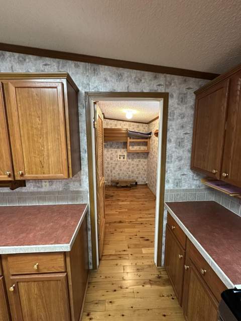 618 Oakridge Road, DeFuniak Springs FL - photo 17 of 46