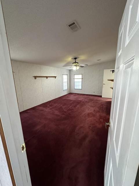 618 Oakridge Road, DeFuniak Springs FL - photo 20 of 46