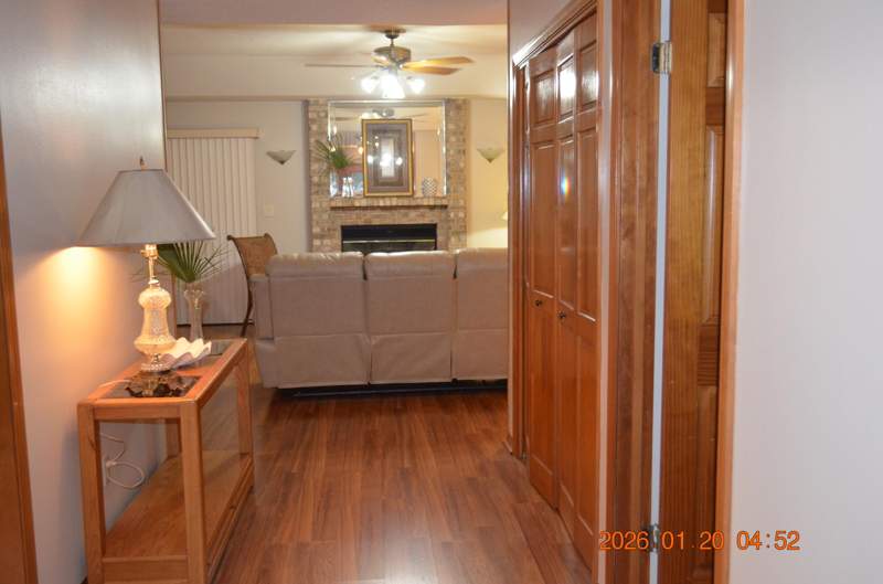 3 bedroom Detached Single Family at 169 Kel-Wen Circle, Emerald Breeze Estates, Destin — photo 5