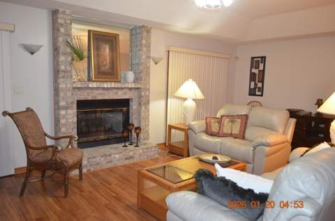 169 Kel-Wen Circle, Destin FL - photo 7 of 43