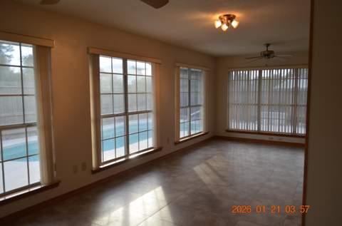 169 Kel-Wen Circle, Destin FL - photo 24 of 43