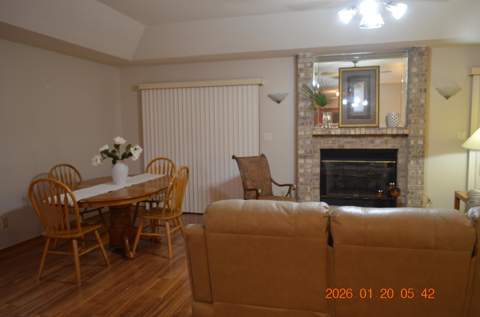 169 Kel-Wen Circle, Destin FL - photo 10 of 43