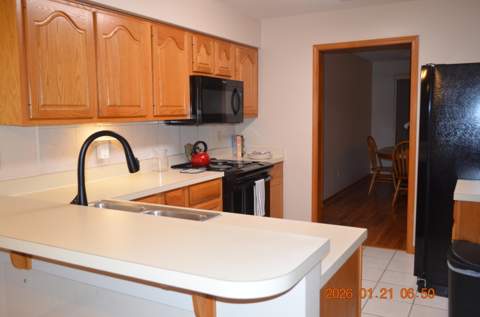 169 Kel-Wen Circle, Destin FL - photo 21 of 43
