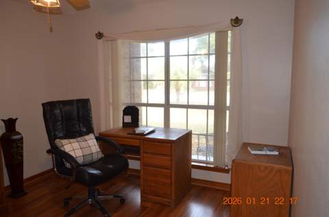169 Kel-Wen Circle, Destin FL - photo 20 of 43
