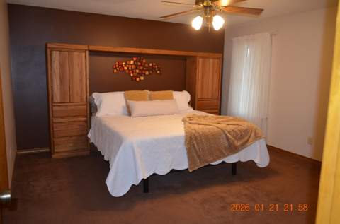 169 Kel-Wen Circle, Destin FL - photo 12 of 43