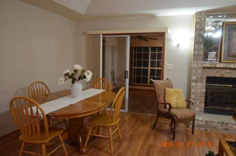 169 Kel-Wen Circle, Destin FL - photo 11 of 43