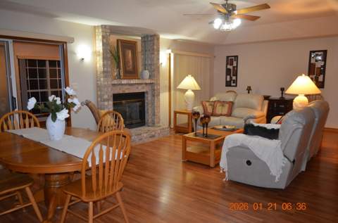 169 Kel-Wen Circle, Destin FL - photo 6 of 43