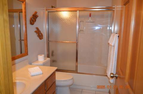 169 Kel-Wen Circle, Destin FL - photo 19 of 43