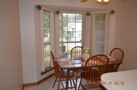 169 Kel-Wen Circle, Destin FL - photo 22 of 43