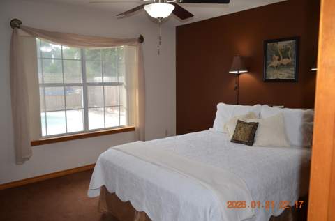 169 Kel-Wen Circle, Destin FL - photo 17 of 43
