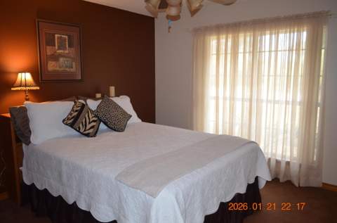 169 Kel-Wen Circle, Destin FL - photo 18 of 43