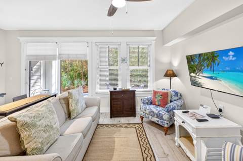 9600 Grand Sandestin Boulevard #3008, Miramar Beach FL - photo 9 of 31