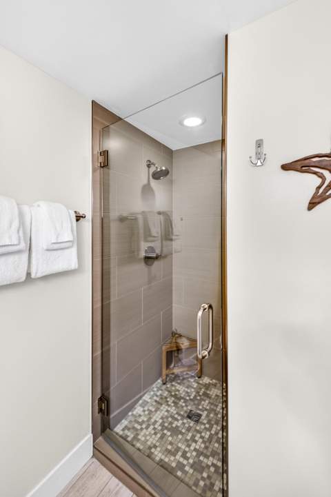 9600 Grand Sandestin Boulevard #3008, Miramar Beach FL - photo 16 of 31