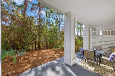 9600 Grand Sandestin Boulevard #3008, Miramar Beach FL - photo 17 of 31