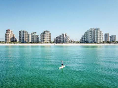9600 Grand Sandestin Boulevard #3008, Miramar Beach FL - photo 22 of 31