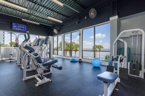 9600 Grand Sandestin Boulevard #3008, Miramar Beach FL - photo 24 of 31