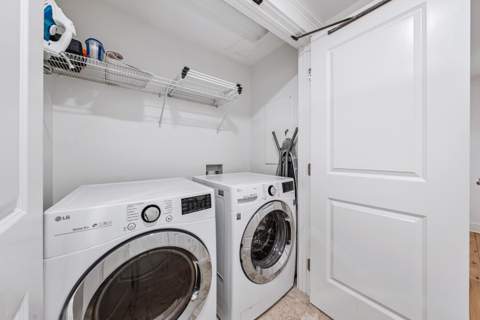 1848 E County Highway 30A #Unit 20, Santa Rosa Beach FL - photo 24 of 30