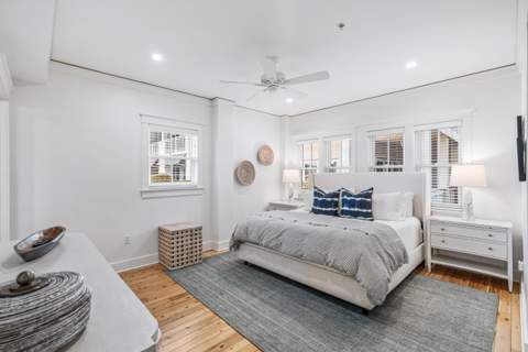 1848 E County Highway 30A #Unit 20, Santa Rosa Beach FL - photo 10 of 30
