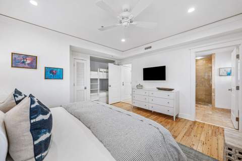 1848 E County Highway 30A #Unit 20, Santa Rosa Beach FL - photo 11 of 30