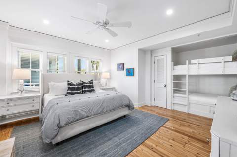 1848 E County Highway 30A #Unit 20, Santa Rosa Beach FL - photo 12 of 30