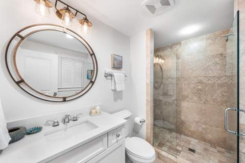 1848 E County Highway 30A #Unit 20, Santa Rosa Beach FL - photo 15 of 30