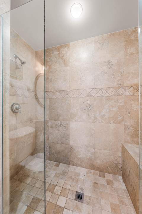 1848 E County Highway 30A #Unit 20, Santa Rosa Beach FL - photo 16 of 30