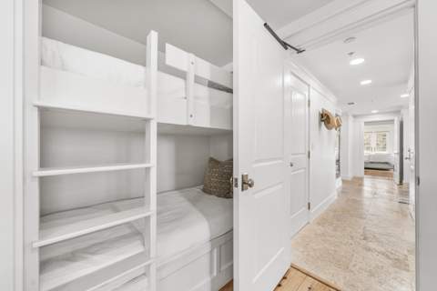 1848 E County Highway 30A #Unit 20, Santa Rosa Beach FL - photo 14 of 30