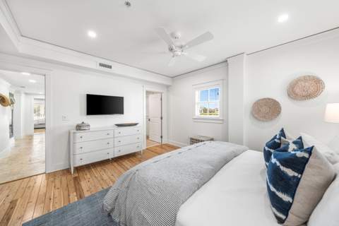 1848 E County Highway 30A #Unit 20, Santa Rosa Beach FL - photo 13 of 30