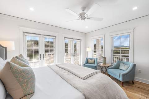 1848 E County Highway 30A #Unit 20, Santa Rosa Beach FL - photo 18 of 30