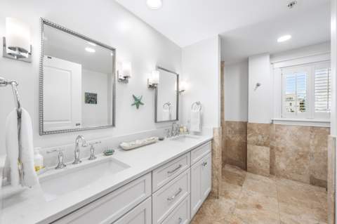 1848 E County Highway 30A #Unit 20, Santa Rosa Beach FL - photo 20 of 30