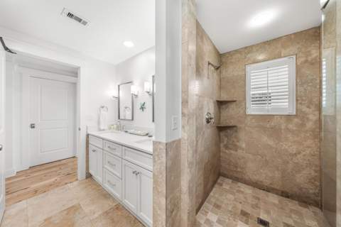 1848 E County Highway 30A #Unit 20, Santa Rosa Beach FL - photo 21 of 30