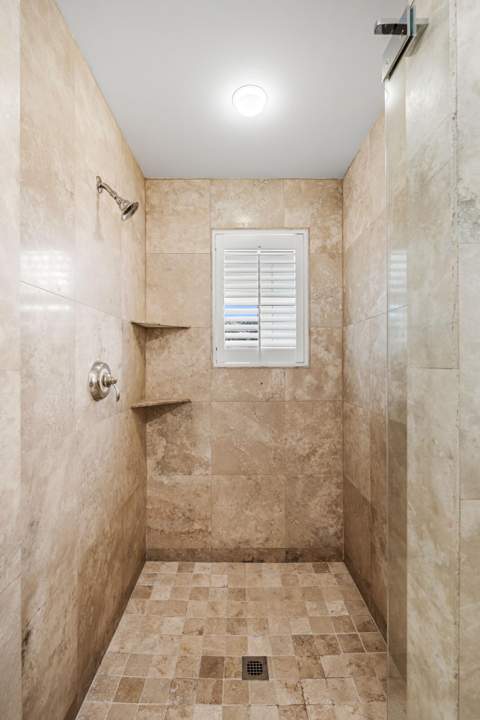 1848 E County Highway 30A #Unit 20, Santa Rosa Beach FL - photo 23 of 30