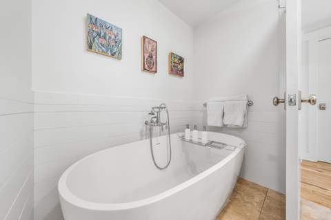 1848 E County Highway 30A #Unit 20, Santa Rosa Beach FL - photo 22 of 30