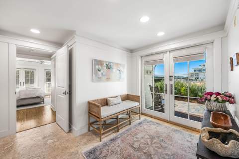 1848 E County Highway 30A #Unit 20, Santa Rosa Beach FL - photo 8 of 30