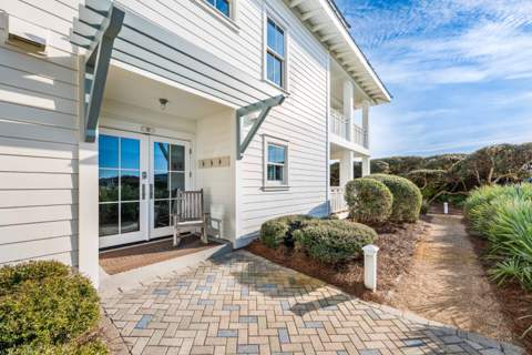 1848 E County Highway 30A #Unit 20, Santa Rosa Beach FL - photo 6 of 30