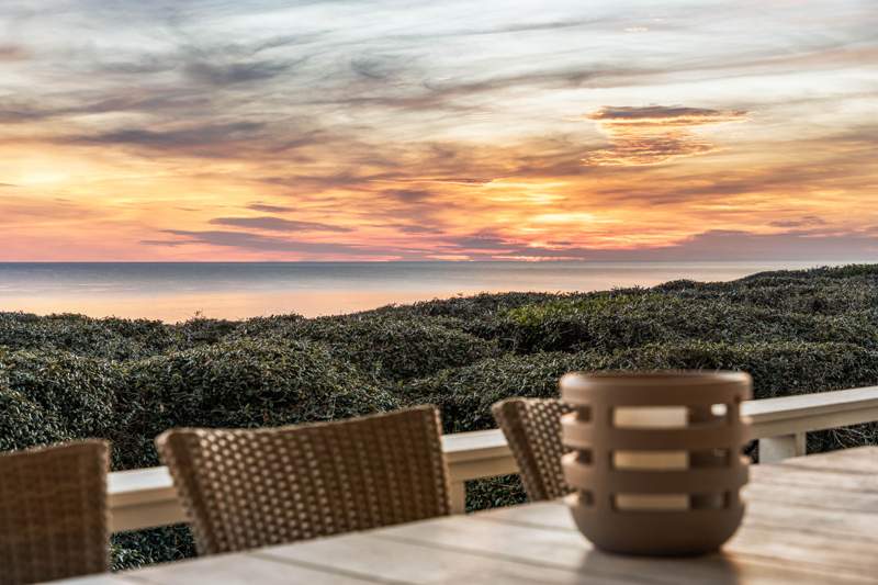 3 bedroom Condominium at 1848 E County Highway 30A #Unit 20, Watercolor, Santa Rosa Beach — photo 2