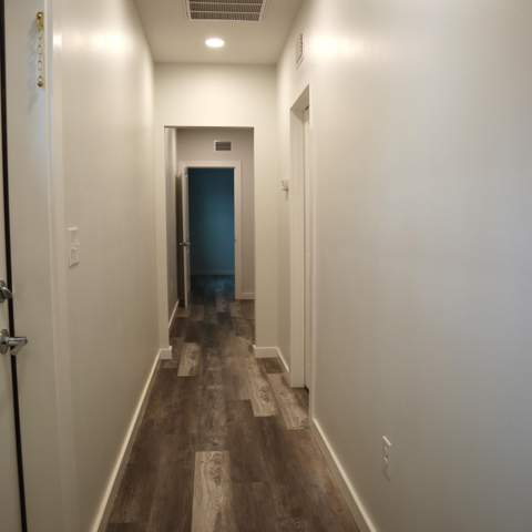 156 N 7th Street, DeFuniak Springs FL - photo 6 of 11