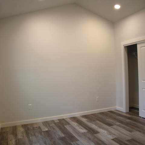 156 N 7th Street, DeFuniak Springs FL - photo 7 of 11