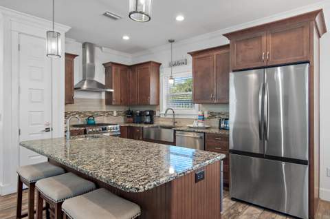 33 Sugar Sand Lane, Santa Rosa Beach FL - photo 6 of 35