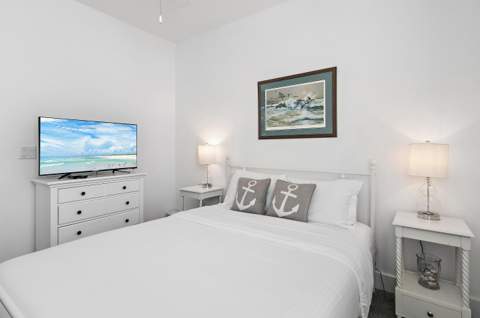 33 Sugar Sand Lane, Santa Rosa Beach FL - photo 12 of 35