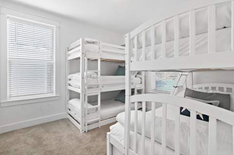 33 Sugar Sand Lane, Santa Rosa Beach FL - photo 14 of 35