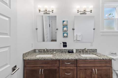 33 Sugar Sand Lane, Santa Rosa Beach FL - photo 16 of 35